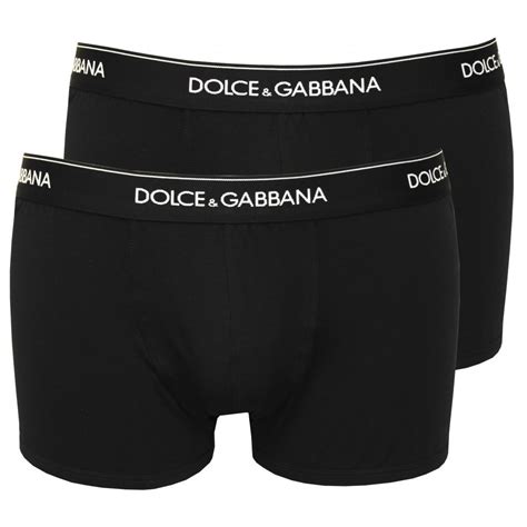 dolce gabbana unterwäsche herren|dolce gabbana briefs.